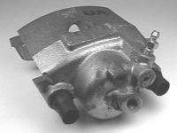 Remklauw 420532 - thumbnail