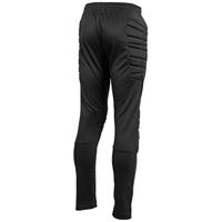 Stanno Chester Keeper L.P. Keeper broek M - thumbnail
