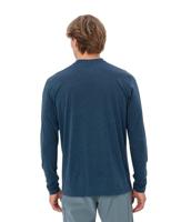 Vaude Sveit LS T-Shirt II - thumbnail