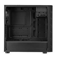 CoolerMaster Case MasterBox MB600L V2 ODD - thumbnail