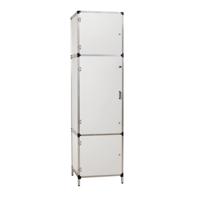 G-Tools G-tools XL Set Bonanza