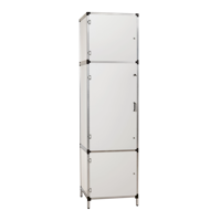 G-Tools G-tools XL Set Bonanza - thumbnail