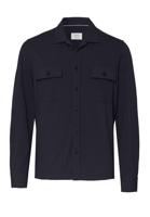 pure Overhemd E31325-21940 - thumbnail