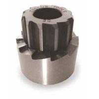 Balhoofdbuis frees 1.1/4" Cyclus 720032 - thumbnail