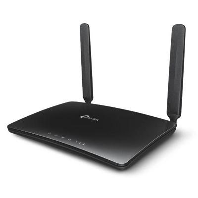 TP-Link Archer MR200 v4 3G/4G router