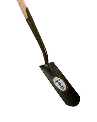 Talen Tools Spear And Jackson - Spade Sovereign