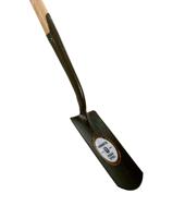 Talen Tools Spear And Jackson - Spade Sovereign - thumbnail