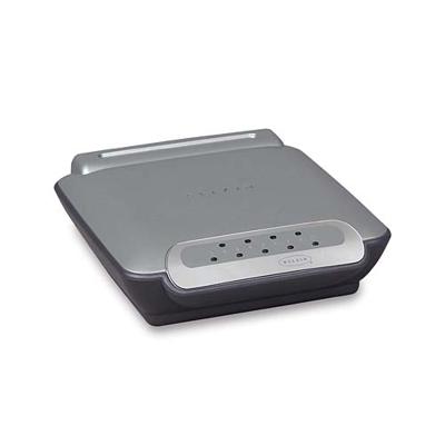 Remschoenset, parkeerrem 03013730222