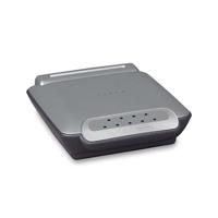 Remschoenset, parkeerrem 03013730222 - thumbnail