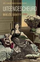 Uiteengescheurd - Miklós Bánffy - ebook - thumbnail