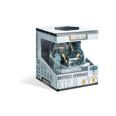 Afstandsbestuurbare drone Mondo X12.0 Obstacle Avoidance