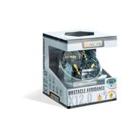 Afstandsbestuurbare drone Mondo X12.0 Obstacle Avoidance - thumbnail