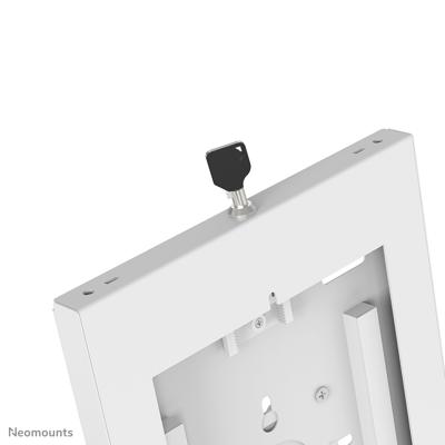 Neomounts DS15-640WH1 Tabletstandaard Universeel