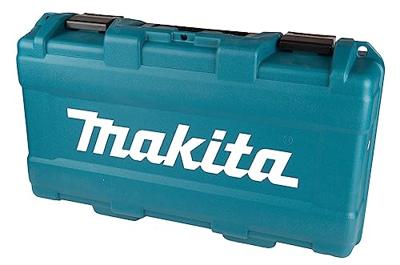 Makita Accessoires Koffer | 821620-5 | voor DJR186 en DJR187 - 821620-5 Makita Accessoires Koffer | 821620-5 | voor DJR186 en DJR187 - 821620-5