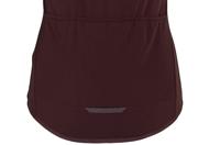 AGU Thermo Fietsshirt Lange Mouwen Essential Dames - Modica - XXL - thumbnail