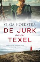 De jurk van Texel - thumbnail