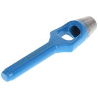 Gedore 4544350 Holpijp 20 mm - thumbnail