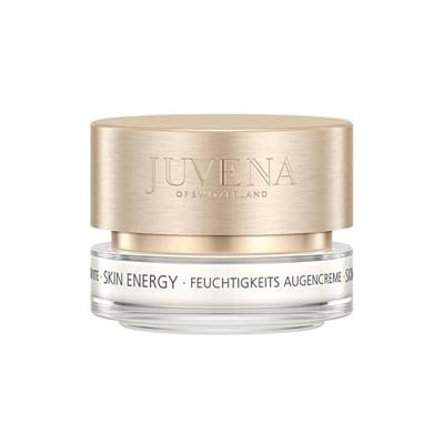 Juvena Skin Energy Moisture Eye Cream 15 ml Oogverzorging Juvena Skin Energy Moisture Eye Cream 15 ml Oogverzorging