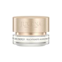 Juvena Skin Energy Moisture Eye Cream 15 ml Oogverzorging - thumbnail