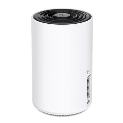 TP-Link DECO XE75 1-pack mesh router