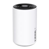 TP-Link DECO XE75 1-pack mesh router - thumbnail