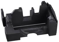 Bosch Professional 1600A0351Y 1600A0351Y Kofferinlegstuk - thumbnail