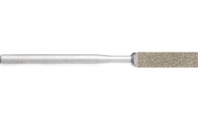 PFERD TOOLS 15653922 Diamantvijlen voor handgereedschap Lengte 50 mm 1 stuk(s) PFERD TOOLS 15653922 Diamantvijlen voor handgereedschap Lengte 50 mm 1 stuk(s)