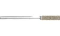 PFERD TOOLS 15653922 Diamantvijlen voor handgereedschap Lengte 50 mm 1 stuk(s) - thumbnail