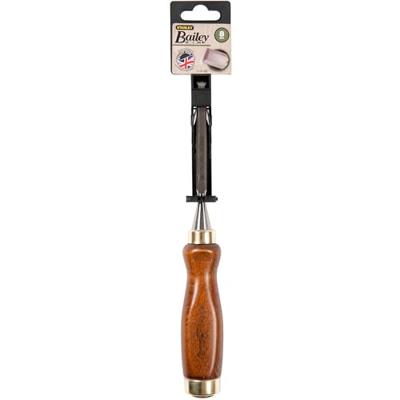 Stanley 2-16-383 Steekbeitel Bailey® 8mm hout