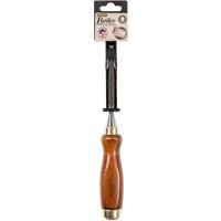 Stanley 2-16-383 Steekbeitel Bailey® 8mm hout - thumbnail