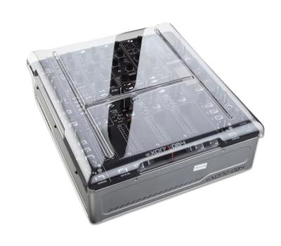 Decksaver Stofkap voor 12 inch mixer (DJM-800,700,600,500)