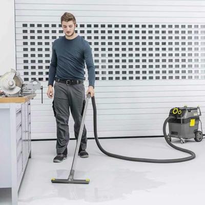 Kärcher Professional 2.889-152.0 Vloermondstuk 1 stuk(s)