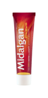 Midalgan Extra Warm 60gr - thumbnail