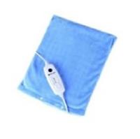 Termisch Kussen Orbegozo AH 3150 Blauw 50 x 38 cm - thumbnail