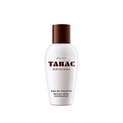 Tabac Original Eau De Toilette Natural Spray