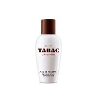 Tabac Original Eau De Toilette Natural Spray - thumbnail