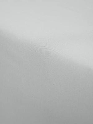 Essenza Essenza Minte hoeslaken 160x200 Grey