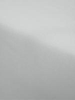 Essenza Essenza Minte hoeslaken 90x210 Grey - thumbnail