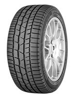 Continental Tires wi 215/60r16 99h conti wi-contact ts830 p - thumbnail
