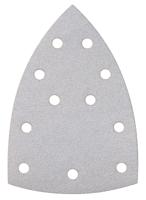 Metabo 625616000 10 Haftleifbladen P 180 - thumbnail