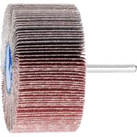 PFERD TOOLS 44515086 Lamellenschijf Diameter 80 mm 10 stuk(s) - thumbnail