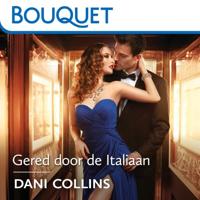 Gered door de Italiaan - thumbnail