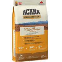 ACANA HIGHEST PROTEIN WILD PRAIRIE DOG 11,4 KG - thumbnail