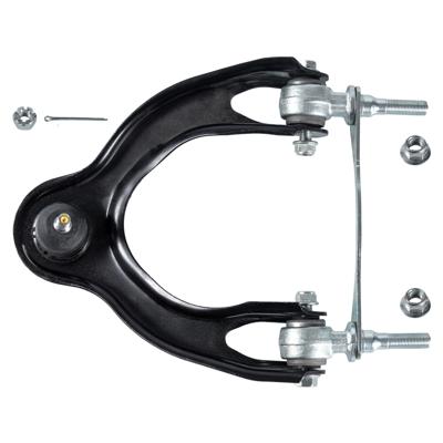 Draagarm ADH28639 Draagarm ADH28639