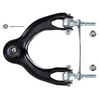 Draagarm ADH28639 - thumbnail