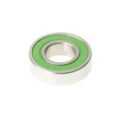 ENDURO BEARINGS S6900 llu max-e - 440c stainless (radial) - 10x22x6/9