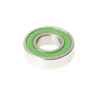 ENDURO BEARINGS S6900 llu max-e - 440c stainless (radial) - 10x22x6/9 - thumbnail