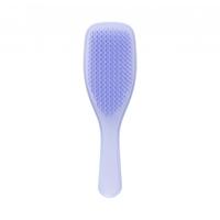 Tangle Teezer Wet Detangler Sweet Lavender - thumbnail