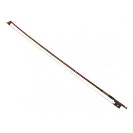 DIMAVERY Violin Bow Standard 4/4