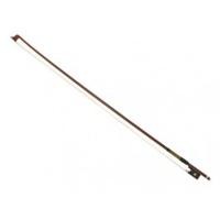 DIMAVERY Violin Bow Standard 4/4 - thumbnail